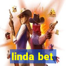 linda bet